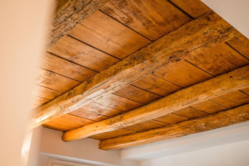 San Vitale Apartment بولونيا المظهر الخارجي الصورة